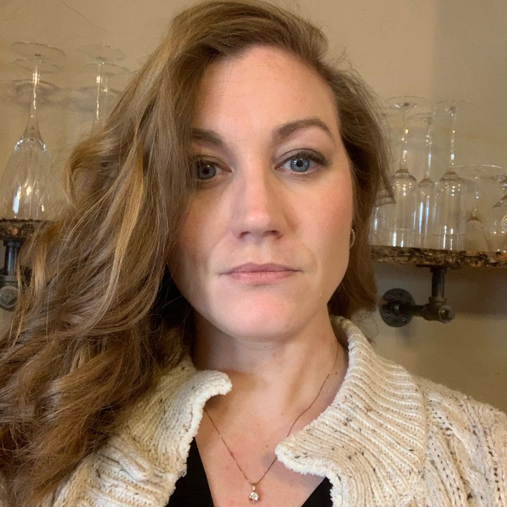 Meet your Posher, Juliet